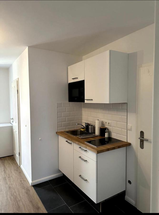 Appartement Schoene Nahe Cologne
